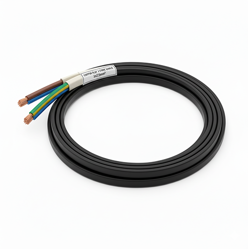 Related Product Image