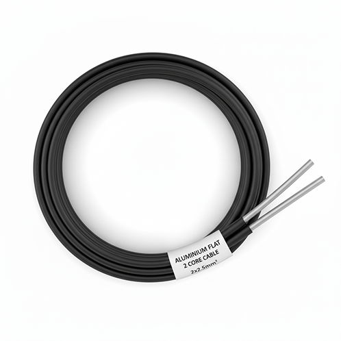 Related Product Image