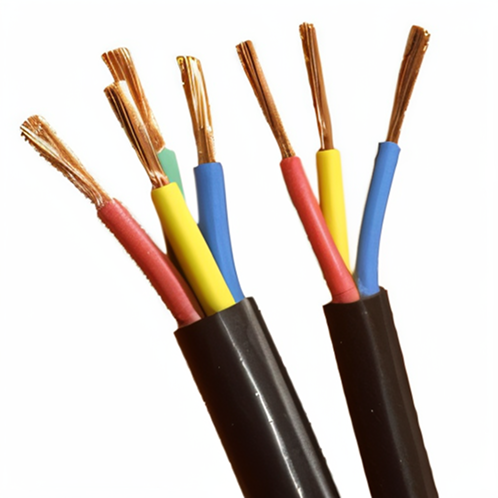 Related Product Image