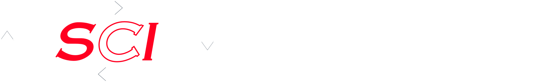 Super Cable Industries Logo